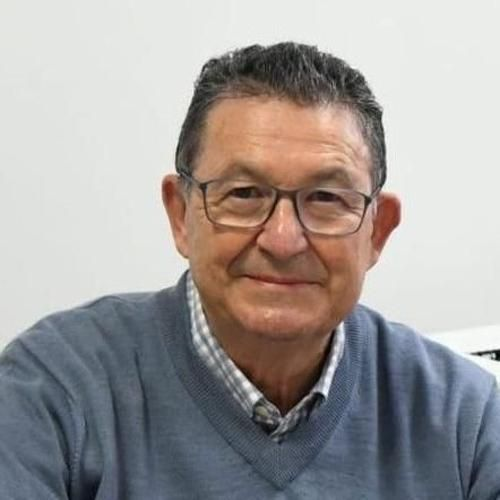 speaker-foto