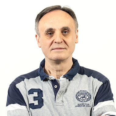 speaker-foto