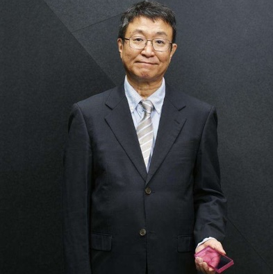 speaker-foto